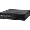Image de ASUS PB63-B7016MH Intel® Core  i7 i7-13700 16 Go DDR5-SDRAM 512 Go SSD Mini PC Noir