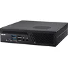 Image de ASUS PB63-B7013AH i7-13700/16GB-DDR5/512GB M.2/black W11P