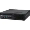 Image de ASUS PB63-B7013AH Intel® Core  i7 i7-13700 16 Go DDR5-SDRAM 512 Go SSD Windows 11 Pro Mini PC Noir - Neuf