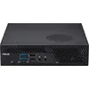 Image de ASUS PB63-B3011AH Intel® Core  i3 i3-13100 8 Go DDR5-SDRAM 256 Go SSD Windows 11 Pro Mini PC Noir