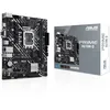 Image de MB ASUS PRIME H610M-D (Intel,1700,DDR5,mATX)