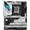 Image de Asus 90Mb1Fn0-M0Eay0 Rog Strix Z790-A Gaming Wifi Ii//Lga1700,Z790,Usb3.2 Gen 2,Mb