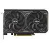 Image de ASUS Dual -RTX4060-O8G-V2 NVIDIA GeForce RTX 4060 8 Go GDDR6 - Neuf