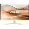 Image de ASUS Eye Care VU249CFE-M 60.45cm (16:9) FHD HDMI