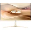 Image de ASUS Eye Care VU279CFE-M 68.58cm (16:9) FQHD HDMI