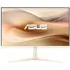 Image de ASUS VU279CFE-M écran plat de PC 68,6 cm (27 ) 1920 x 1080 pixels Full HD LCD Beige - Neuf