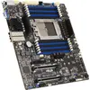 Image de Asus S14Na-U12/Asmb11 Ceb 1X Lga 4844 Ddr5 2X25G