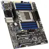 Image de ASUS S14NA-U12 - Carte-mère - SSI CEB - Socket SP6 - USB 3.2 Gen 1 - 2 x 2.5 Gigabit LAN - carte graphique embarquée - Neuf