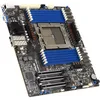 Image de Asus K14Pa-U12/Asmb11 Ceb 1X Lga 6096 Ddr5 2X25G