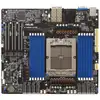 Image de ASUS K14PA-U12/ASMB11 Socket SP5 SSI CEB - Neuf