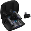 Image de Asus Rog Cetra True Wireless Speednova Schwarz - Gaming In-ear-headsets