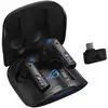 Image de ASUS ROG Cetra True Wireless Speednova Casque True Wireless Stereo (TWS) Ecouteurs Gaming Bluetooth Noir - Neuf