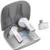 Image de ASUS ROG Cetra True Wireless Speednova Casque True Wireless Stereo (TWS) Ecouteurs Jouer Bluetooth Blanc