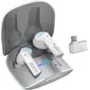 Image de ASUS ROG Cetra True Wireless Speednova Casque True Wireless Stereo (TWS) Ecouteurs Gaming Bluetooth Blanc - Neuf