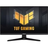 Image de ASUS TUF Gaming VG259Q3A - Écran LED - Gaming - 62,2 cm (24,5 pouces)