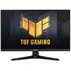Image de ASUS TUF Gaming VG259Q3A écran plat de PC 62,2 cm (24.5 ) 1920 x 1080 pixels Full HD LED Noir - Neuf