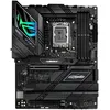 Image de Asus 90Mb1Fm0-M0Eay0 Rog Strix Z790-F Gaming Wifi Ii//Lga1700,Z790,Usb3.2 Gen 2,Mb