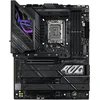 Image de Asus 90Mb1Fc0-M0Eay0 Rog Strix Z790-E Gaming Wifi Ii//Lga1700,Z790,Usb3.2 Gen 2,Mb