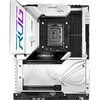 Image de ROG MAXIMUS Z790 FORMULA - Carte mère - ATX - socket LGA1700 - chipset Z790 - USB 3.2 Gen 1, USB 3.2 Gen 2, USB-C 3.2 Gen2, USB-C 3.2 Gen 2x2
