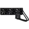 Image de ASUS ProArt LC 420 Processeur Refroidisseur de liquide tout-en-un 14 cm Noir - Neuf