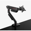 Image de Support d'écran PC ergonomique ASUS ROG Ergo Monitor Arm AAS01 - Neuf