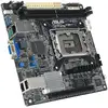 Image de ASUS P13R-I Intel C262 LGA 1700 mini ITX - Neuf