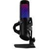 Image de ASUS ROG Carnyx BLK Noir Microphone de table - Neuf