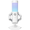 Image de ASUS ROG Carnyx Blanc Microphone de table - Neuf