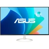 Image de ASUS VZ24EHF-W - LED-Monitor - Gaming - 61 cm (24") (23.8" sichtbar) - 1920 x 1080 Full HD (1080p) @ 100 Hz - IPS - 250 cd/m² - 1300:1 - 5 ms - HDMI - weiß [Energieklasse D] (90LM07C2-B01470)
