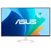 Image de ASUS Monitor VZ24EHF-W VZ24EHFW (90LM07C2-B01470) (90LM07C2B01470) - Neuf