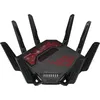 Image de ASUS 90IG0850-MO9A0V Routeur WL ASUS ROG GT-BE19000 1 pack noir