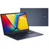 Image de ASUS X1504ZA-BQ831W 15.6'' - Intel Core i3-1215U 1.2 GHz - Intel UHD Graphics - SSD 512 Go - RAM 8 Go - AZERTY - Neuf