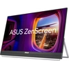 Image de ASUS ZenScreen MB229CF écran plat de PC 54,6 cm (21.5") 1920 x 1080 pixels Full HD LED Noir