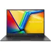 Image de ASUS Vivobook 16X K3605ZC-MB351W Intel® Core  i5 i5-12500H Ordinateur portable 40,6 cm (16 ) WUXGA 16 Go DDR4-SDRAM 512 Go SSD NVIDIA GeForce RTX 3050 Wi-Fi 6E (802.11ax) Windows 11 Home Noir - Neuf