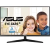 Image de ASUS VY27UQ écran plat de PC 68,6 cm (27") 3840 x 2160 pixels 4K Ultra HD LCD Noir