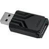 Image de ASUS ROG Polling Rate Booster Amplificateur de taux de sondage