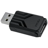 Image de ASUS ROG Polling Rate Booster - Neuf