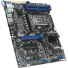Image de ASUS P13R-E - Motherboard - ATX - LGA1700-Sockel