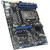 Image de ASUS P13R-E Intel C266 LGA 1700 ATX - Neuf
