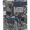 Image de Asus P13R-E/10G-2T Atx 1X Lga 1700 Ddr5 2X10G Asmb11
