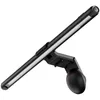 Image de Asus Rog Aura Monitor Light Bar Alb01