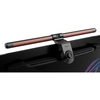 Image de ASUS ROG Aura Light Bar ALB01 /RGB/Curve ou plat/USB - Neuf