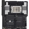 Image de Asus Pro Ws Trx50-Sage Wifi (Amd,Trx50,Ddr5,Ceb)