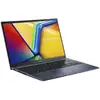 Image de ASUS P1504ZA-BQ974X 15.6'' - Intel Core i3-1215U 1.2 GHz - Intel UHD Graphics - SSD 512 Go - RAM 8 Go - Neuf