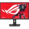 Image de ASUS ROG Strix XG27ACS écran d'ordinateur 68,6 cm (27") 2560 x 1440 pixels Quad HD LED Noir