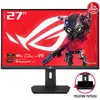 Image de ASUS ROG Strix XG27ACS écran plat de PC 68,6 cm (27 ) 2560 x 1440 pixels Quad HD LED Noir - Neuf