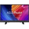 Image de ASUS ProArt PA16USV écran plat de PC 39,6 cm (15.6") 3840 x 2160 pixels 4K Ultra HD LCD Noir