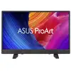 Image de ASUS ProArt PA16USV écran plat de PC 39,6 cm (15.6 ) 3840 x 2160 pixels 4K Ultra HD LCD Noir - Neuf