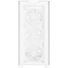 Image de Asus Geh A21 PLUS TG ARGB WHITE