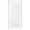 Image de ASUS A21 PLUS Blanc - Neuf
